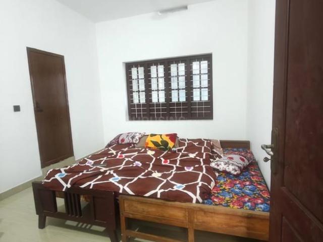 Flat for rent in Calicut, Kerala