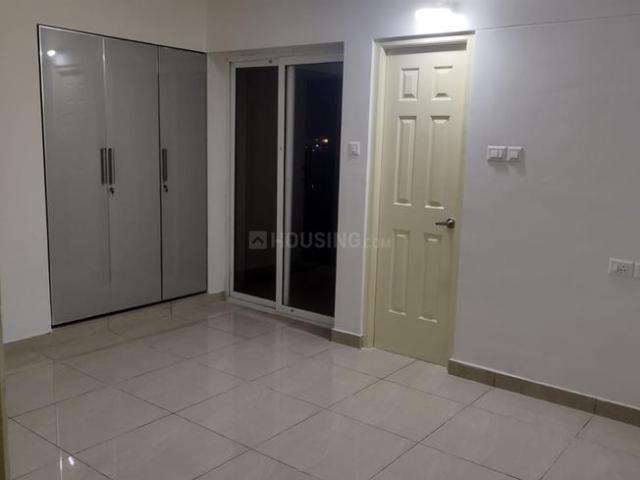 Flat for sale in Kozhikode