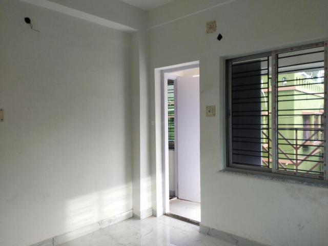 Flat for rent in Calcutta, West Bengal