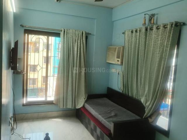 Flat for rent in Calcutta, West Bengal