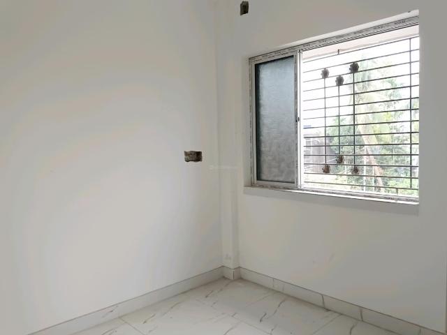 Flat for rent in Calcutta, West Bengal