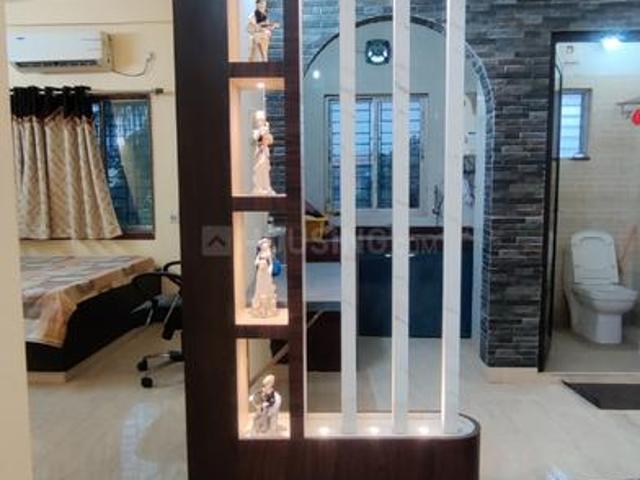 Flat for rent in Calcutta, West Bengal