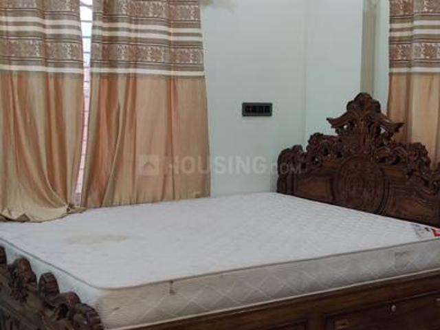 Flat for rent in Calcutta, West Bengal