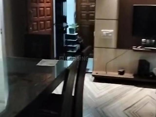 Flat for rent in Calcutta, West Bengal
