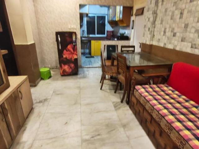 Flat for rent in Calcutta, West Bengal