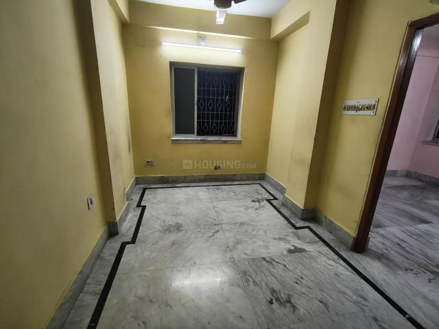 Flat for rent in Calcutta, West Bengal