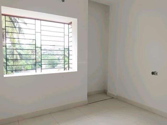 Flat for rent in Kushtia, Kolkata