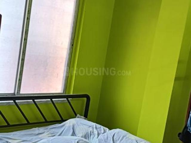 Flat for rent in Calcutta, West Bengal