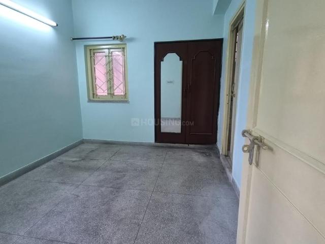 Flat for rent in Calcutta, West Bengal