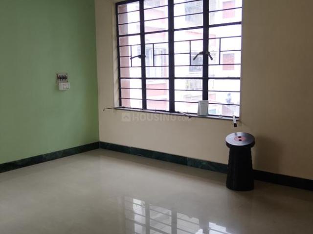Flat for rent in Calcutta, West Bengal