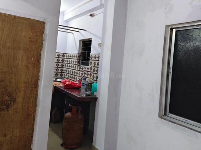 Flat for rent in Calcutta, West Bengal