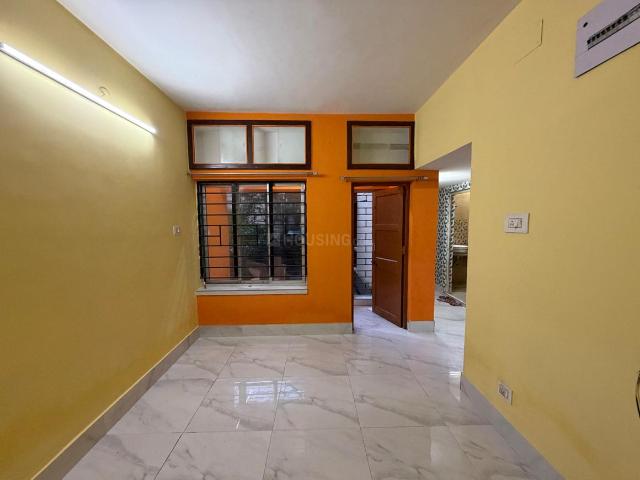 Flat for rent in Calcutta, West Bengal