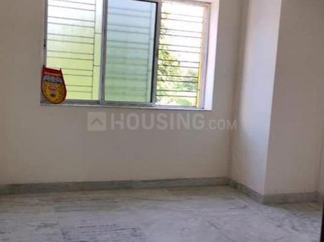 Flat for rent in Calcutta, West Bengal