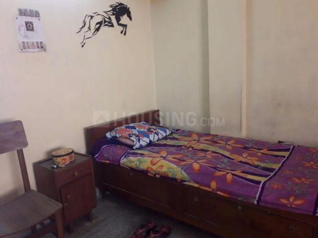 Flat for rent in Calcutta, West Bengal