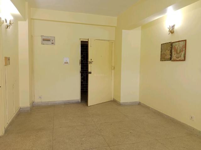 Flat for sale in Calcutta, West Bengal