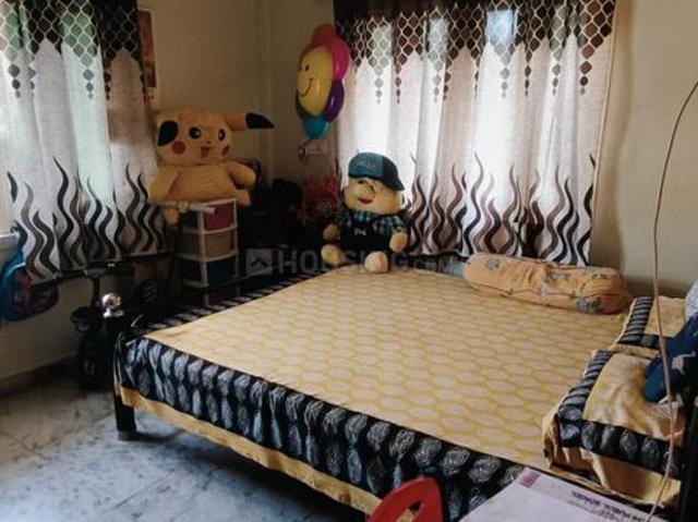 Flat for sale in Calcutta, West Bengal