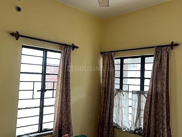 Flat for sale in Calcutta, West Bengal