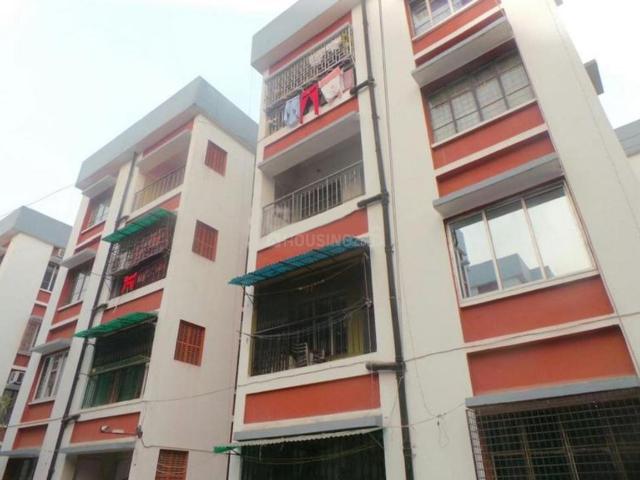 Flat for sale in Calcutta, West Bengal