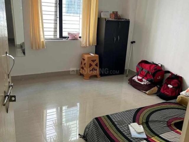 Flat for sale in North 24 Parganas, West Bengal