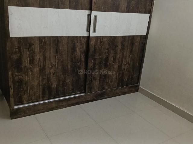 Flat for rent in Secunderabad, Telangana