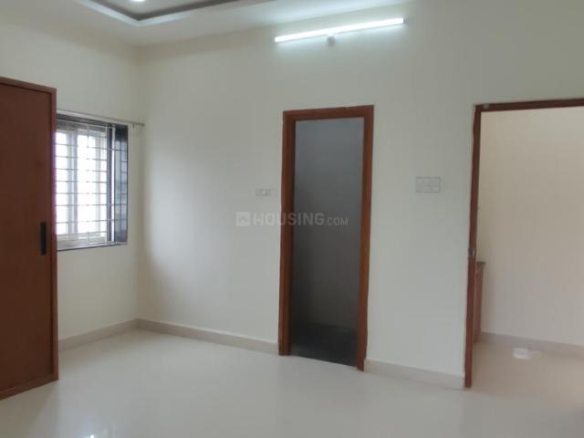Flat for rent in Malkajgiri, Haidarabad