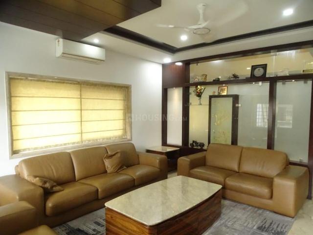 Flat for rent in Secunderabad, Telangana