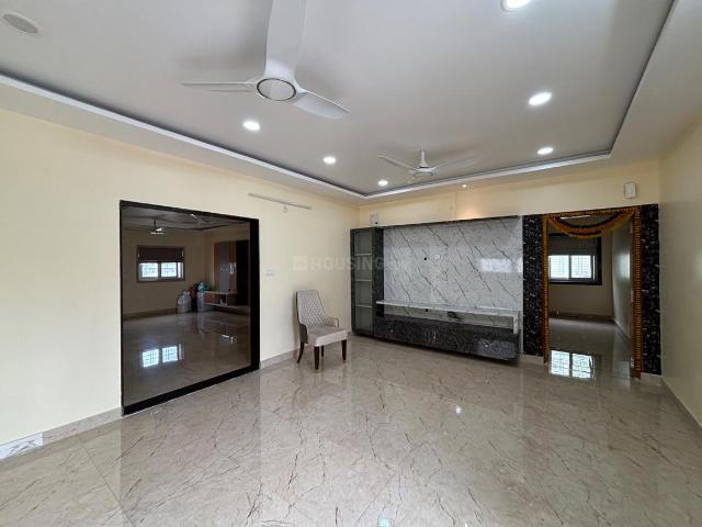 Flat for rent in Secunderabad, Telangana