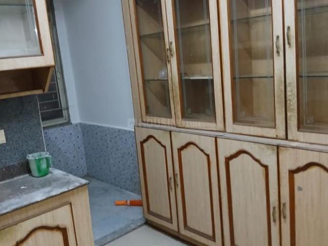 Flat for rent in Secunderabad, Telangana