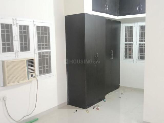 Flat for rent in East Marredpally, Hyderabad