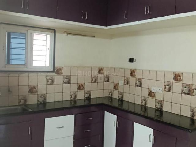 Flat for rent in East Marredpally, Hyderabad