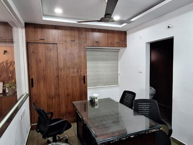 Flat for sale in Secunderabad, Telangana