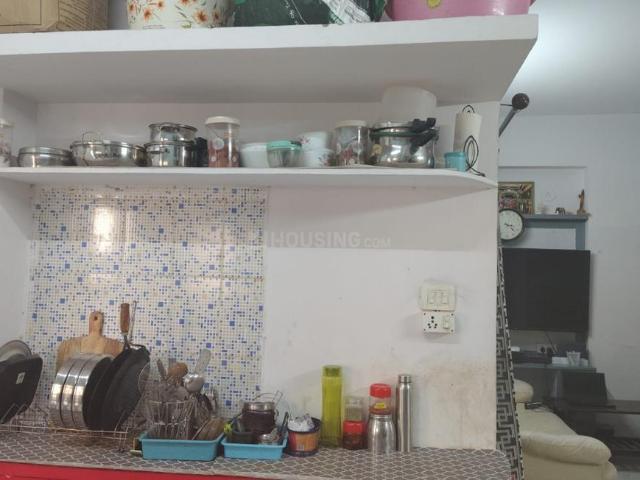 Flat for sale in Secunderabad, Telangana