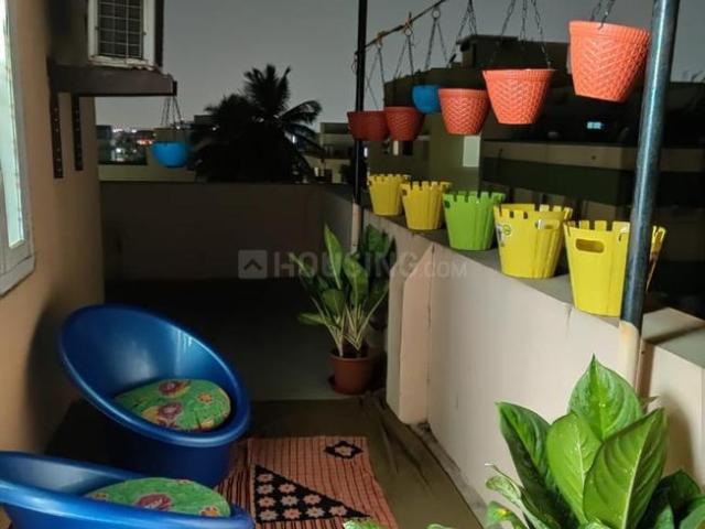 Flat for sale in Secunderabad, Telangana