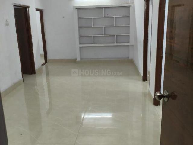 Flat for sale in Secunderabad, Telangana
