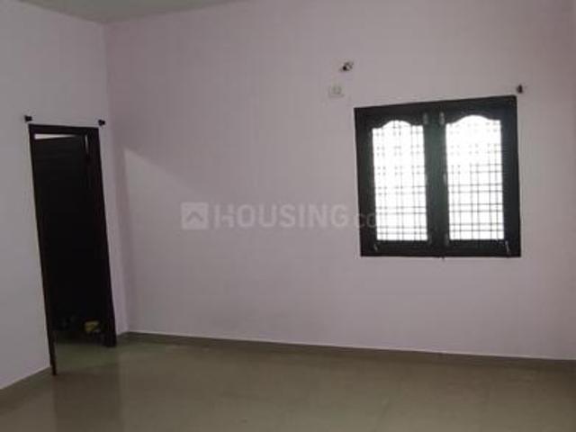 Flat for sale in Secunderabad, Telangana