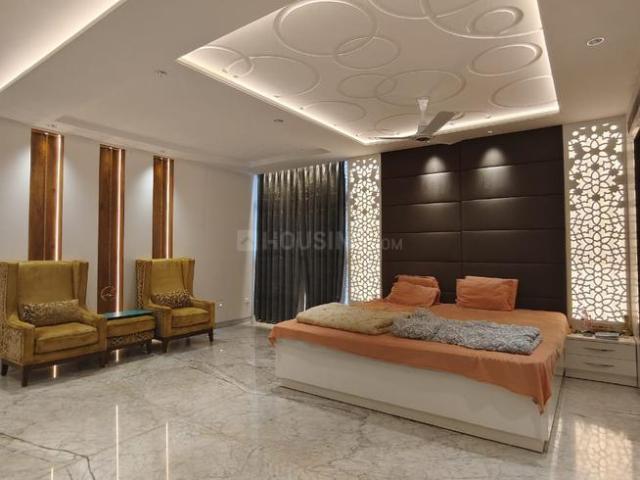 Flat for sale in Secunderabad, Telangana