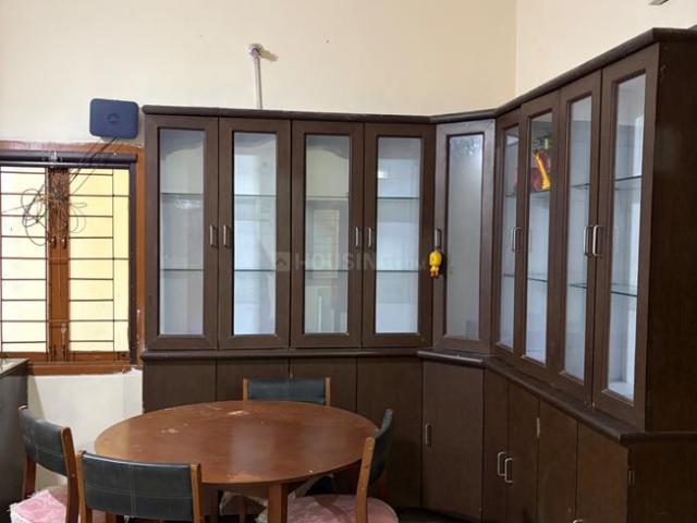 Flat for sale in East Marredpally, Hyderabad