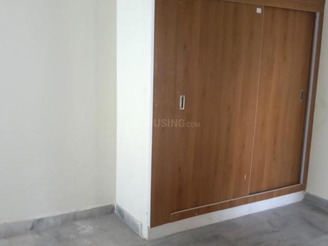 Flat for sale in East Marredpally, Hyderabad