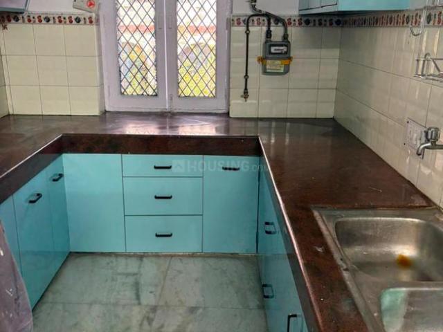 Flat for rent in Deri