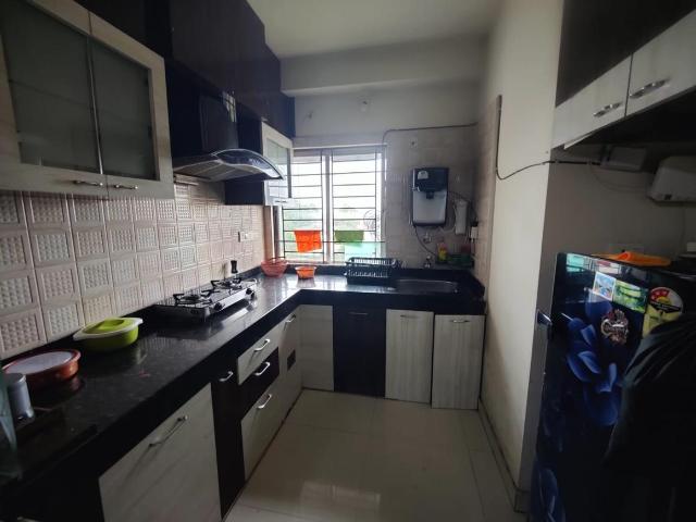 Flat for rent in Shiliguri, West Bengal