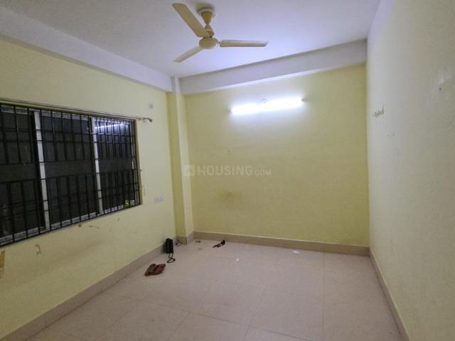 Flat for rent in Siliguri, Jalpaiguri