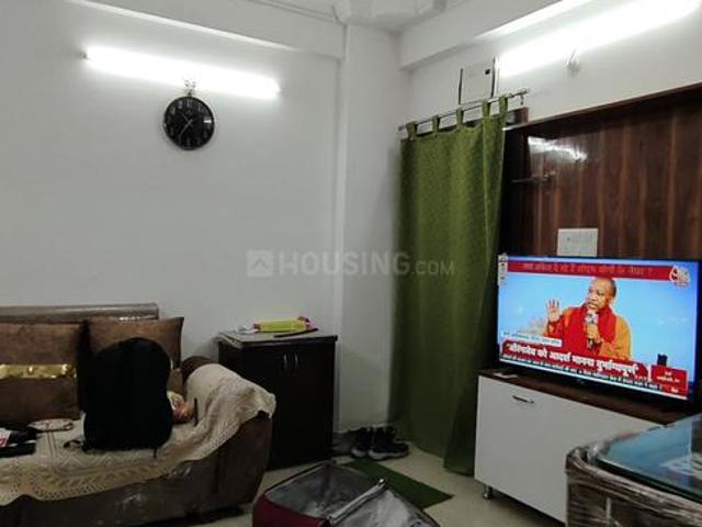 Flat for rent in Bhopal