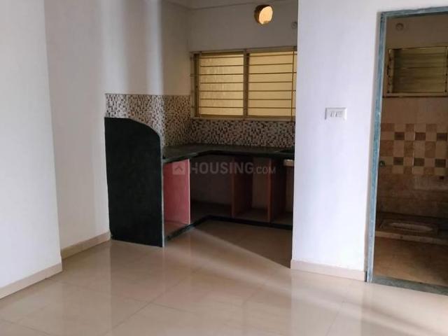 Flat for rent in Bhopal