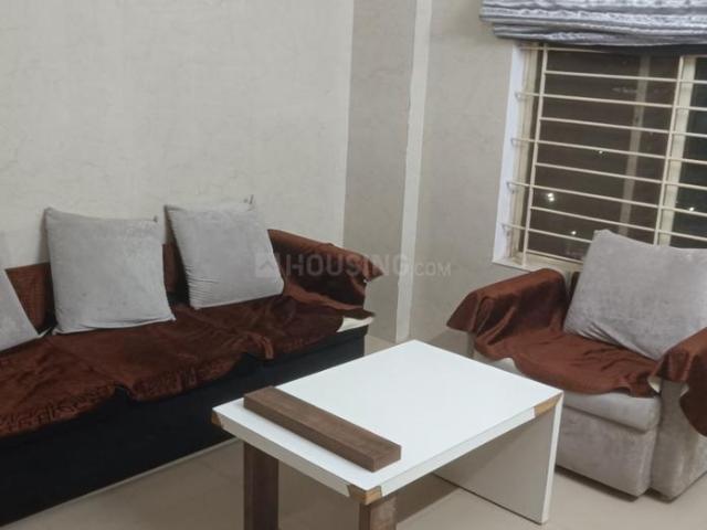 Flat for rent in Madya