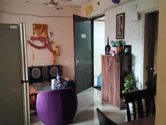 Flat for rent in Arunachal Pradesh