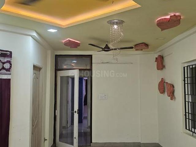 Flat for rent in Tiruchirappalli, Tamil Nadu