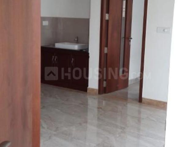 Flat for rent in Cochin, Kerala
