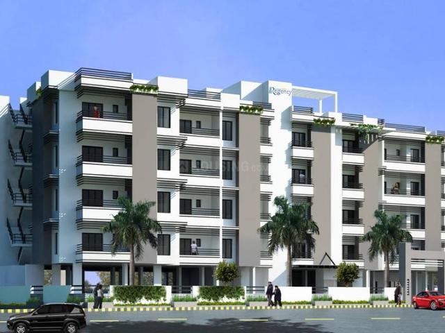 Flat for rent in Cochin, Kerala