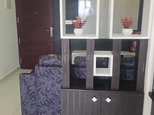 Flat for rent in Kerala