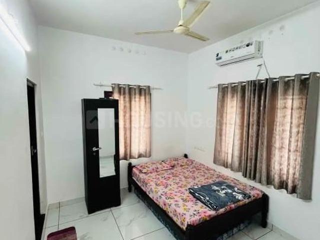 Flat for rent in Kerala